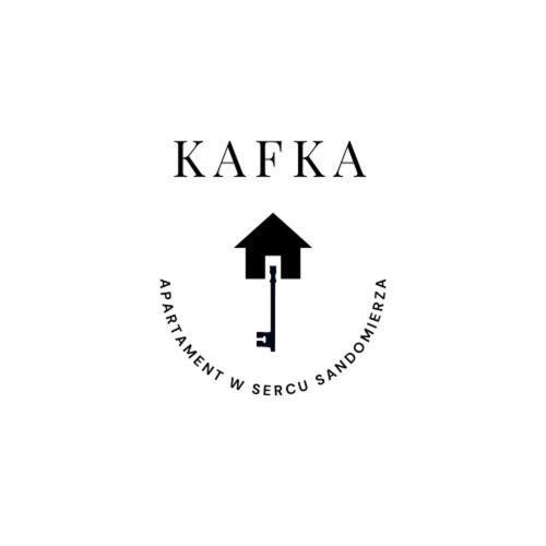 Kafka Apartamento Sandomierz Exterior foto